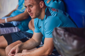 <a href="https://st.getinfootball.com/albums/1096233/6887e162ea12a_1920.jpg" target="_blank">Завантажити оригінал</a>