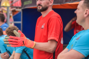 <a href="https://st.getinfootball.com/albums/1096233/6887e1639e6fb_1920.jpg" target="_blank">Завантажити оригінал</a>