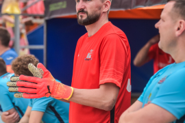 <a href="https://st.getinfootball.com/albums/1096233/6887e1639e6fb_1920.jpg" target="_blank">Завантажити оригінал</a>