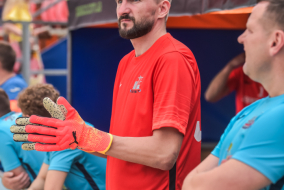 <a href="https://st.getinfootball.com/albums/1096233/6887e1639e6fb_1920.jpg" target="_blank">Завантажити оригінал</a>