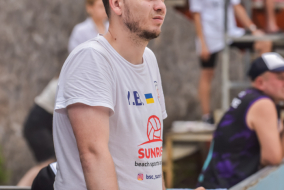 <a href="https://st.getinfootball.com/albums/1096233/6887e1645dbce_1920.jpg" target="_blank">Завантажити оригінал</a>