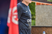 <a href="https://st.getinfootball.com/albums/1096233/6887e16510efb_1920.jpg" target="_blank">Завантажити оригінал</a>