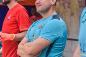 <a href="https://st.getinfootball.com/albums/1096233/6887e165c2b17_1920.jpg" target="_blank">Завантажити оригінал</a>