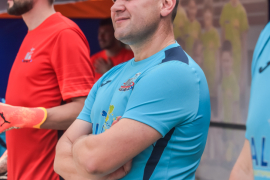 <a href="https://st.getinfootball.com/albums/1096233/6887e165c2b17_1920.jpg" target="_blank">Завантажити оригінал</a>