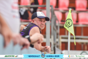 <a href="https://st.getinfootball.com/albums/1096233/6887e1668b069_1920.jpg" target="_blank">Завантажити оригінал</a>