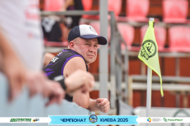 <a href="https://st.getinfootball.com/albums/1096233/6887e1668b069_1920.jpg" target="_blank">Завантажити оригінал</a>