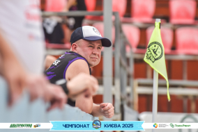 <a href="https://st.getinfootball.com/albums/1096233/6887e1668b069_1920.jpg" target="_blank">Завантажити оригінал</a>