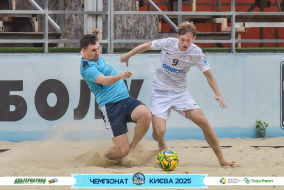 <a href="https://st.getinfootball.com/albums/1096233/6887e1673ece4_1920.jpg" target="_blank">Завантажити оригінал</a>