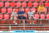 <a href="https://st.getinfootball.com/albums/1096233/6887e167d938d_1920.jpg" target="_blank">Завантажити оригінал</a>