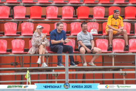 <a href="https://st.getinfootball.com/albums/1096233/6887e167d938d_1920.jpg" target="_blank">Завантажити оригінал</a>