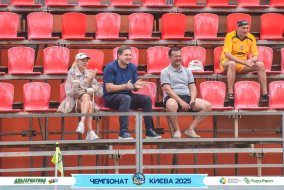 <a href="https://st.getinfootball.com/albums/1096233/6887e167d938d_1920.jpg" target="_blank">Завантажити оригінал</a>