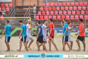 <a href="https://st.getinfootball.com/albums/1096233/6887e1688728b_1920.jpg" target="_blank">Завантажити оригінал</a>