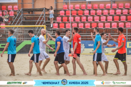 <a href="https://st.getinfootball.com/albums/1096233/6887e1688728b_1920.jpg" target="_blank">Завантажити оригінал</a>