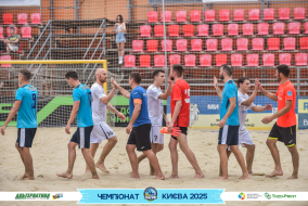 <a href="https://st.getinfootball.com/albums/1096233/6887e1688728b_1920.jpg" target="_blank">Завантажити оригінал</a>