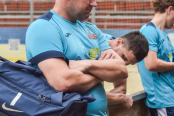 <a href="https://st.getinfootball.com/albums/1096233/6887e16945e10_1920.jpg" target="_blank">Завантажити оригінал</a>