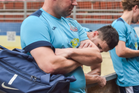 <a href="https://st.getinfootball.com/albums/1096233/6887e16945e10_1920.jpg" target="_blank">Завантажити оригінал</a>