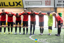 <a href="https://st.getinfootball.com/albums/1096234/6888839235fb8_1920.jpg" target="_blank">Завантажити оригінал</a>
