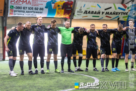 <a href="https://st.getinfootball.com/albums/1096234/688883930d7df_1920.jpg" target="_blank">Завантажити оригінал</a>