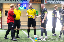 <a href="https://st.getinfootball.com/albums/1096234/6888839498a57_1920.jpg" target="_blank">Завантажити оригінал</a>