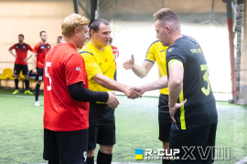<a href="https://st.getinfootball.com/albums/1096234/688883955c4b9_1920.jpg" target="_blank">Завантажити оригінал</a>