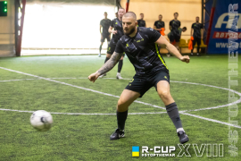 <a href="https://st.getinfootball.com/albums/1096234/688883963410d_1920.jpg" target="_blank">Завантажити оригінал</a>