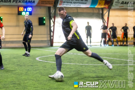 <a href="https://st.getinfootball.com/albums/1096234/68888396ea0fb_1920.jpg" target="_blank">Завантажити оригінал</a>