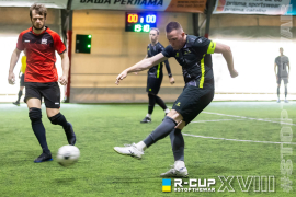 <a href="https://st.getinfootball.com/albums/1096234/68888397c044c_1920.jpg" target="_blank">Завантажити оригінал</a>