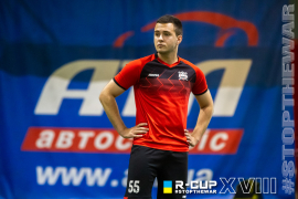 <a href="https://st.getinfootball.com/albums/1096234/6888839875964_1920.jpg" target="_blank">Завантажити оригінал</a>