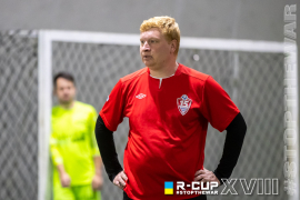 <a href="https://st.getinfootball.com/albums/1096234/68888399319fe_1920.jpg" target="_blank">Завантажити оригінал</a>