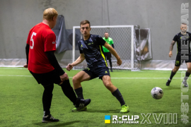 <a href="https://st.getinfootball.com/albums/1096234/68888399dd33c_1920.jpg" target="_blank">Завантажити оригінал</a>