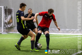 <a href="https://st.getinfootball.com/albums/1096234/6888839a9c230_1920.jpg" target="_blank">Завантажити оригінал</a>