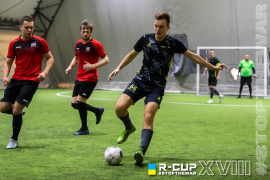 <a href="https://st.getinfootball.com/albums/1096234/6888839b57489_1920.jpg" target="_blank">Завантажити оригінал</a>