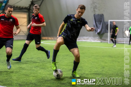 <a href="https://st.getinfootball.com/albums/1096234/6888839c0bfc6_1920.jpg" target="_blank">Завантажити оригінал</a>