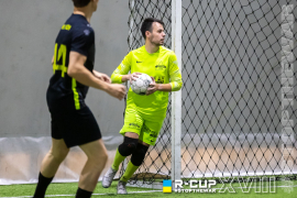 <a href="https://st.getinfootball.com/albums/1096234/6888839cb81f7_1920.jpg" target="_blank">Завантажити оригінал</a>