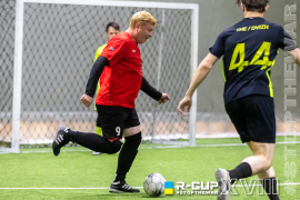 <a href="https://st.getinfootball.com/albums/1096234/6888839dd11fd_1920.jpg" target="_blank">Завантажити оригінал</a>