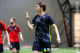 <a href="https://st.getinfootball.com/albums/1096234/6888839e834d6_1920.jpg" target="_blank">Завантажити оригінал</a>