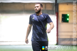 <a href="https://st.getinfootball.com/albums/1096234/6888839f3361a_1920.jpg" target="_blank">Завантажити оригінал</a>