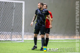 <a href="https://st.getinfootball.com/albums/1096234/6888839fdb9a7_1920.jpg" target="_blank">Завантажити оригінал</a>