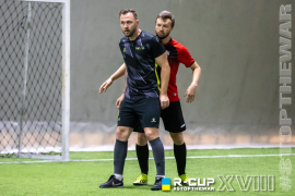 <a href="https://st.getinfootball.com/albums/1096234/688883a08be24_1920.jpg" target="_blank">Завантажити оригінал</a>