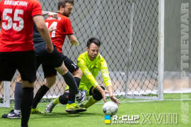 <a href="https://st.getinfootball.com/albums/1096234/688883a1345ec_1920.jpg" target="_blank">Завантажити оригінал</a>