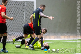 <a href="https://st.getinfootball.com/albums/1096234/688883a1ecace_1920.jpg" target="_blank">Завантажити оригінал</a>