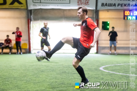 <a href="https://st.getinfootball.com/albums/1096234/688883a29bb0a_1920.jpg" target="_blank">Завантажити оригінал</a>