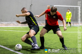 <a href="https://st.getinfootball.com/albums/1096234/688883a34ad55_1920.jpg" target="_blank">Завантажити оригінал</a>