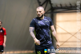 <a href="https://st.getinfootball.com/albums/1096234/688883a3ec8a2_1920.jpg" target="_blank">Завантажити оригінал</a>