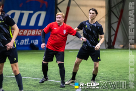 <a href="https://st.getinfootball.com/albums/1096234/688883a492ea4_1920.jpg" target="_blank">Завантажити оригінал</a>