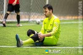 <a href="https://st.getinfootball.com/albums/1096234/688883a54b721_1920.jpg" target="_blank">Завантажити оригінал</a>