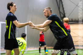 <a href="https://st.getinfootball.com/albums/1096234/688883a601b0f_1920.jpg" target="_blank">Завантажити оригінал</a>