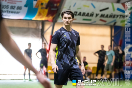 <a href="https://st.getinfootball.com/albums/1096234/688883a6adf2e_1920.jpg" target="_blank">Завантажити оригінал</a>