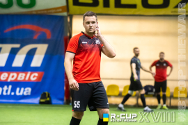 <a href="https://st.getinfootball.com/albums/1096234/688883a76be89_1920.jpg" target="_blank">Завантажити оригінал</a>