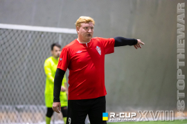 <a href="https://st.getinfootball.com/albums/1096234/688883a81933a_1920.jpg" target="_blank">Завантажити оригінал</a>
